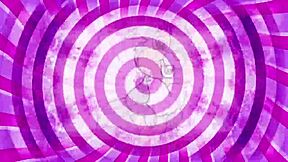 craving my submission tease jerk off to total addiction?