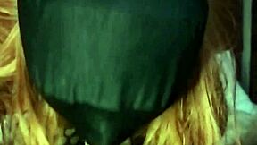 elchicodelpeinadofollador drowns me in saliva during nasty oral domination