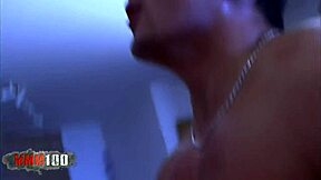 jade hungers for atila's endless thrill