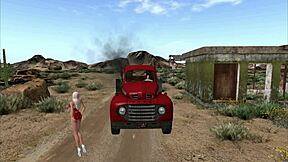 ever met a family this wild and crazy?