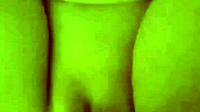 i let him pound my pussy until hot cum drips everywhere tbt