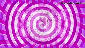 craving my submission tease jerk off to total addiction?