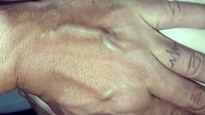 how tight is this brazilian milf whore's asshole creampied raw amateur anal orgasms nonstop?