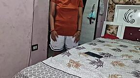 i hooked up with neighbor friend she fucked stepbro instead