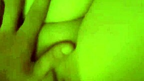 i let him pound my pussy until hot cum drips everywhere tbt