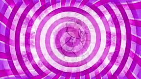 craving my submission tease jerk off to total addiction?