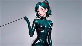 joi cbt roleplay en español extremo... diviértete destrozando tus huevos conmigo