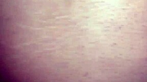 Mr Viagra's Super Strokes Soak Pussy with Balls-Deep Fat BBC Cum