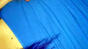 hot latina ass tempts uber quickie pounding