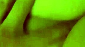 i let him pound my pussy until hot cum drips everywhere tbt