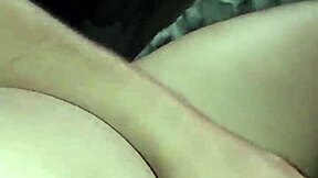 mmm, pounding my lover's tight ass so tasty until i burst inside 😍💦