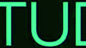 18 YEAR OLD BRITISH REDHEAD COMMANDS YOUR WANK AND CUM!