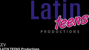 whoa, she's totally addicted to that painful bdsm rouging... black dap action with three guys