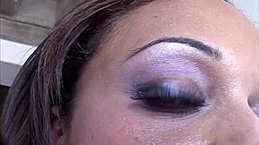 black women crave monster cocks on african sex safari