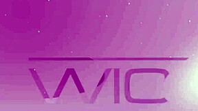 super hot ai sexbot kylie rocket sucks deep rides cowgirl and takes machine pounding hard