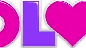 Alice Nice and Katy Rose strap on fuck each other rough and deep