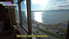 i'm givin it to the cuck and sendin audio to my naughty studs