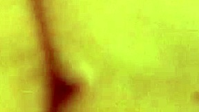 my gf's taking monster cock doggy