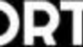 A bitch in red lace hires escorts for bisexual amateur fun with her chubby brunette son