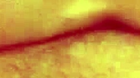 my gf's taking monster cock doggy