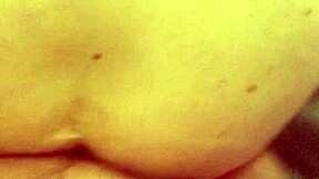 my gf's taking monster cock doggy