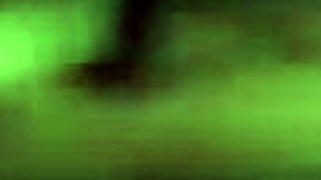 Hubby tires plugs wife ass blasts cum face casting style