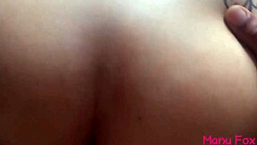 my stepbro pulled out cumming to avoid getting me pregnant