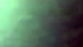 Wife Sucks Stranger's Cock Publicly Then Fucks Creampie in Motel