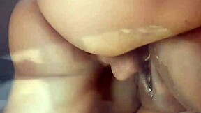 wanna join this crossdressing transsexual threesome party?