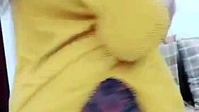 hey sobia nasir wanna do that hot stepmom roleplay with me?