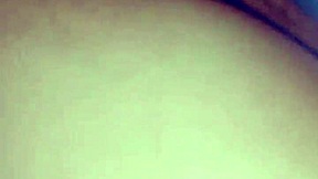 mmm, pounding my lover's tight ass so tasty until i burst inside 😍💦