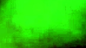 Amateur Wife Fingers Shaved Pussy Close-Up For You