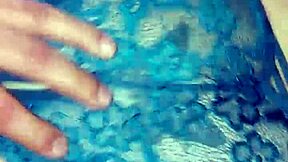 mmm, pounding my lover's tight ass so tasty until i burst inside 😍💦