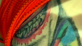 Took my friends deep into woods for wild creampie fuck and filled their pussies