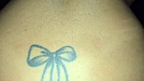 i went to swingers house sucked tons hot cocks while husband filmed everything