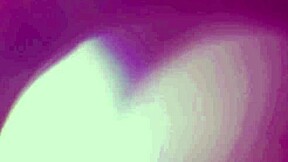 hot slave girl spat on slapped hard and totally destroyed in rough bdsm