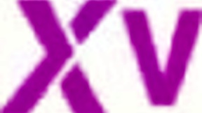 ciara riviera's shaved pussy and ass gape from black monster cocks again