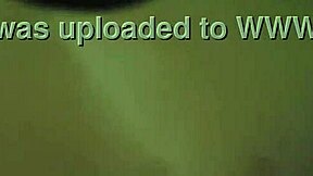 Amateur Wife Fingers Shaved Pussy Close-Up For You