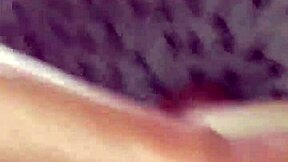 mmm, pounding my lover's tight ass so tasty until i burst inside 😍💦