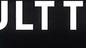 oiled sophia locke nuru massages boyfriend with friend for interracial birthday threesome deepthroat bent over big tits pussy