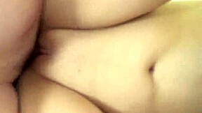 whoa uncensored jav skinny japanese teen takes mmf double creampie threesome rough!