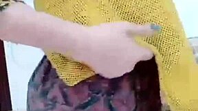 hey sobia nasir wanna do that hot stepmom roleplay with me?