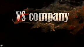 She craved that big dick stretching her tight ass hole