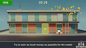 yo i fed step-sister creampie in her shaved wet pussy after hardcore brunette tits fuck roleplay