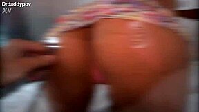 Hey busty Gizelle Blanco just rocked her doctor's cock hard