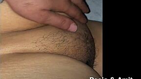 hey, my babysitter's boobs and pussy look amazing up close