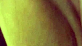 horny latina mature beruka shows shaved wet fat pussy in fishnet pantyhose