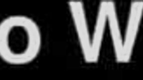 Step-Mom Bent Over Begging for My Thick Cock Deep Inside?