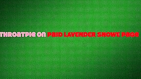 Hear this perfect brunette teen swallow every deepthroat 69 cumshot? 