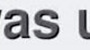 Think You Can Last Through This British Teen's Cum-Drenched Blowjob Facial?